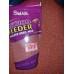 SMAX METHOD FEEDER PELLETS 2MM 800G