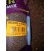 SMAX METHOD FEEDER PELLETS 2MM 800G