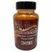SMAX PREMIUM POWER SMOKE DIP 150ML