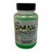 SMAX PREMIUM POWER SMOKE DIP 150ML