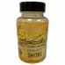 SMAX PREMIUM POWER SMOKE DIP 150ML