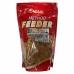 SMAX READY METHOD & FEEDER 800G