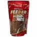 SMAX READY METHOD & FEEDER 800G
