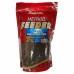 SMAX READY METHOD & FEEDER 800G