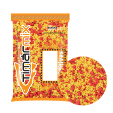TIMAR MIX BREAD CRUMBS ADDITIVES 800G