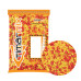 TIMAR MIX BREAD CRUMBS ADDITIVES 800G TIMAR MIX BREAD CRUMBS ADDITIVES 800G