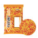 TIMAR MIX BREAD CRUMBS ADDITIVES 800G TIMAR MIX BREAD CRUMBS ADDITIVES 800G