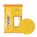 TIMAR MIX BREAD CRUMBS ADDITIVES 800G TIMAR MIX BREAD CRUMBS ADDITIVES 800G