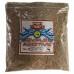 TIMAR MIX FISH KOMPLEX 150G