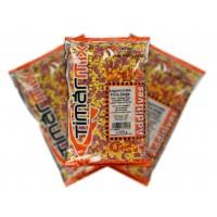 TIMAR MIX BREAD CRUMBS MIX 800G