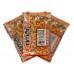 TIMAR MIX BREAD CRUMBS MIX 800G