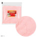 TIMAR MIX AROMA 250G TIMAR MIX AROMA 250G