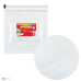 TIMAR MIX AROMA 250G TIMAR MIX AROMA 250G