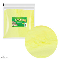 TIMAR MIX AROMA 250G