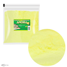 TIMAR MIX AROMA 250G