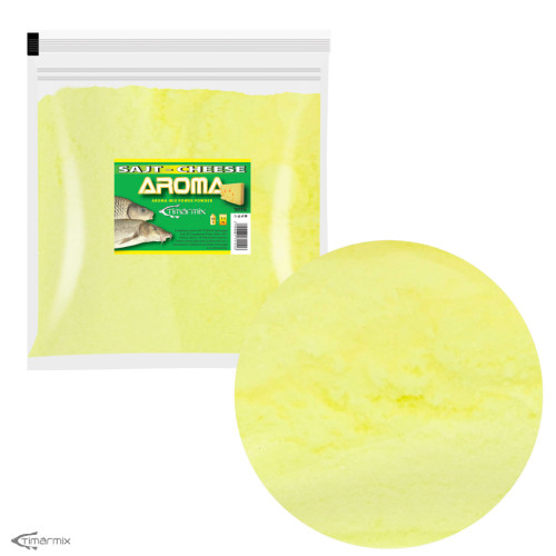 TIMAR MIX AROMA 250G TIMAR MIX AROMA 250G