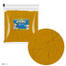 TIMAR MIX AROMA 250G TIMAR MIX AROMA 250G