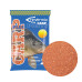 TIMAR MIX CARP PLUS 1KG TIMAR MIX CARP PLUS 1KG