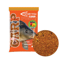 TIMAR MIX CARP PLUS 1KG