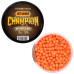 TIMAR MIX CHAMPION WAFTER PLUS MINI 5MM TIMAR MIX CHAMPION WAFTER PLUS MINI 5MM