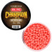 TIMAR MIX CHAMPION WAFTER PLUS MINI 5MM TIMAR MIX CHAMPION WAFTER PLUS MINI 5MM