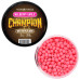 TIMAR MIX CHAMPION WAFTER PLUS MINI 5MM TIMAR MIX CHAMPION WAFTER PLUS MINI 5MM
