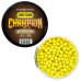 TIMAR MIX CHAMPION WAFTER PLUS MINI 5MM TIMAR MIX CHAMPION WAFTER PLUS MINI 5MM