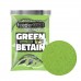 TIMAR MIX FEEDER GURU 1KG