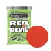 TIMAR MIX FEEDER GURU 1KG