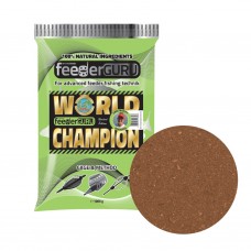 TIMAR MIX FEEDER GURU 1KG