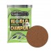 TIMAR MIX FEEDER GURU 1KG