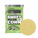 TIMAR MIX FEEDER GURU 1KG