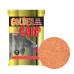 TIMAR MIX GOLDEN CARP 1KG TIMAR MIX GOLDEN CARP 1KG