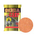 TIMAR MIX GOLDEN CARP 1KG TIMAR MIX GOLDEN CARP 1KG