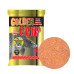 TIMAR MIX GOLDEN CARP 1KG TIMAR MIX GOLDEN CARP 1KG