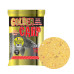 TIMAR MIX GOLDEN CARP 1KG TIMAR MIX GOLDEN CARP 1KG