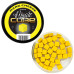 TIMAR MIX MAGIC CUBE 8MM TIMAR MIX MAGIC CUBE 8MM