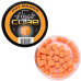 TIMAR MIX MAGIC CUBE 8MM TIMAR MIX MAGIC CUBE 8MM