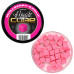 TIMAR MIX MAGIC CUBE 8MM TIMAR MIX MAGIC CUBE 8MM