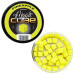 TIMAR MIX MAGIC CUBE 8MM TIMAR MIX MAGIC CUBE 8MM