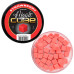 TIMAR MIX MAGIC CUBE 8MM TIMAR MIX MAGIC CUBE 8MM
