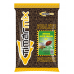 TIMAR MIX METHOD PELLETS 2MM 1KG TIMAR MIX METHOD PELLETS 2MM 1KG