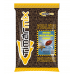 TIMAR MIX METHOD PELLETS 2MM 1KG TIMAR MIX METHOD PELLETS 2MM 1KG