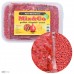 TIMAR MIX MIX AND GO 1.2KG