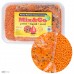 TIMAR MIX MIX AND GO 1.2KG