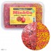 TIMAR MIX MIX AND GO 1.2KG
