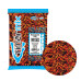 TIMAR MIX MICRO FLAVORED PELLET 800G TIMAR MIX MICRO FLAVORED PELLET 800G