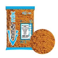 TIMAR MIX MICRO FLAVORED PELLET 800G