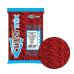 TIMAR MIX MICRO FLAVORED PELLET 800G TIMAR MIX MICRO FLAVORED PELLET 800G