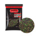 TIMAR MIX PRO METHOD FLAVORED PELLET MIX 2-4MM 800G TIMAR MIX PRO METHOD FLAVORED PELLET MIX 2-4MM 800G